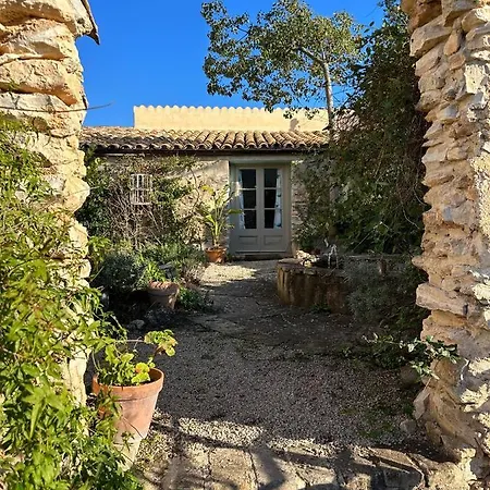 Wonderful Comfortable In The Burga Valley Holiday home Rasquera