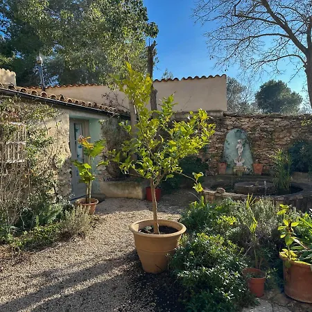 Holiday home Wonderful Comfortable In The Burga Valley *